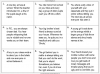 Discussion Texts - Bullying Teaching Resources (slide 6/45)